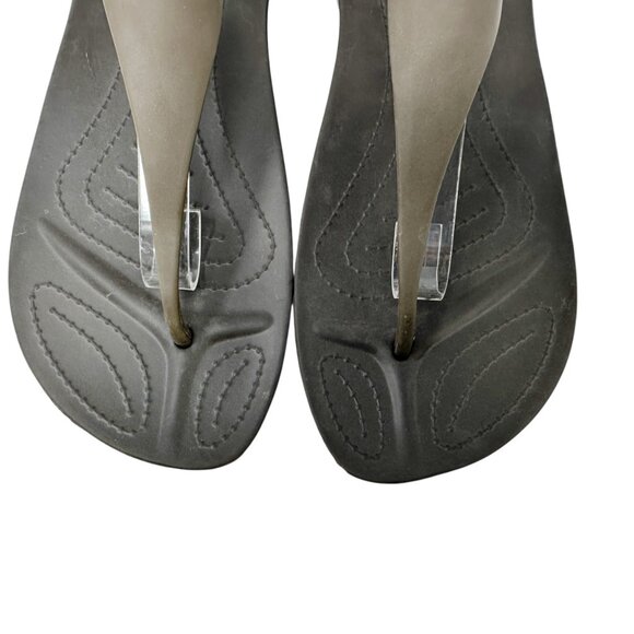 None - Picture 9 of 12